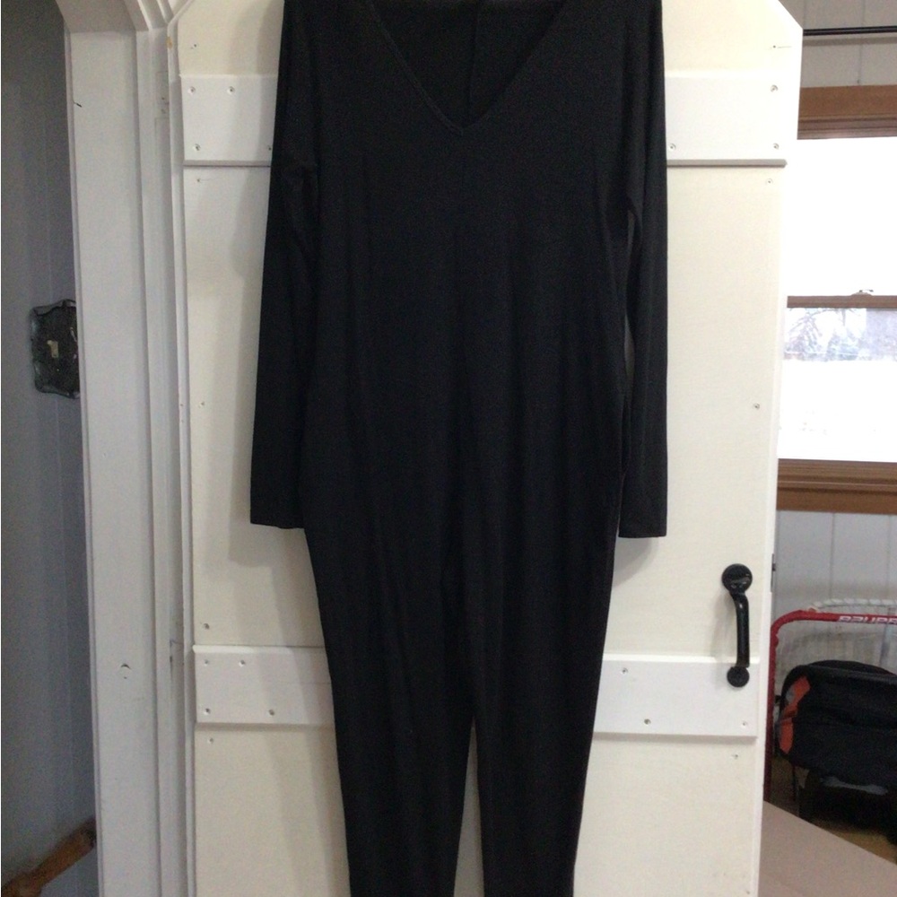 Smash and Tess Friday Romper